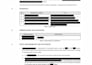 write technical mechanical engineering reports, and reviews